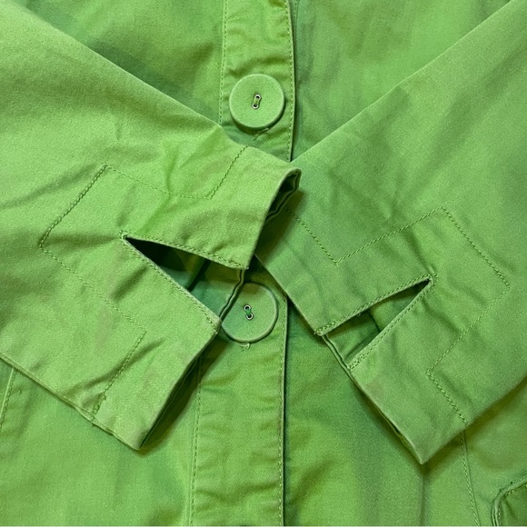 𝚗𝚘𝚛𝚍𝚜𝚝𝚛𝚘𝚖 𝚜𝚊𝚜𝚑𝚒𝚖𝚒 𝚙𝚎𝚊 𝚌𝚘𝚊𝚝 ❀ 𝚜𝚖𝚊𝚕𝚕 - Picture 5 of 13